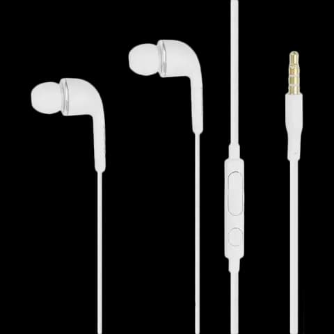 هندزفری Samsung مدل EO-EG900BW
