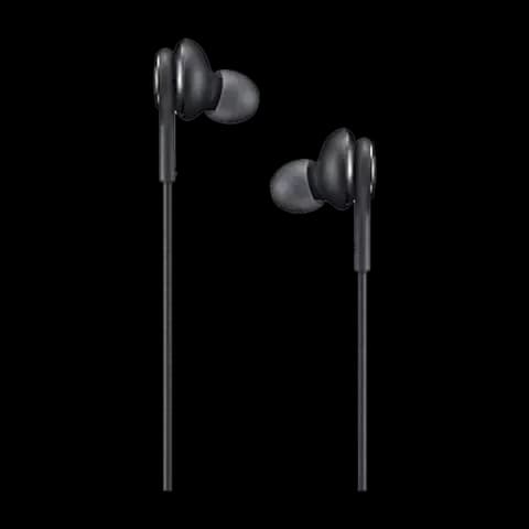 هندزفری Samsung مدل AKG GH59-15252A