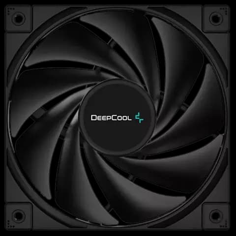 فن کیس  Deepcool مدل  FK120