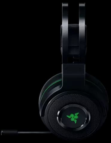 هدست بیسیم Razer مدل GAMING THRESHER XBOX ONE