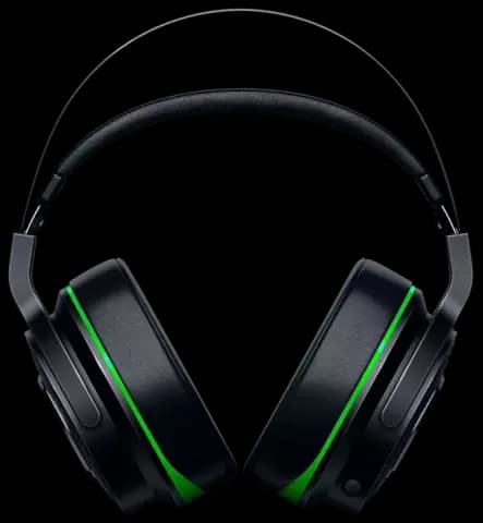 هدست بیسیم Razer مدل GAMING THRESHER XBOX ONE