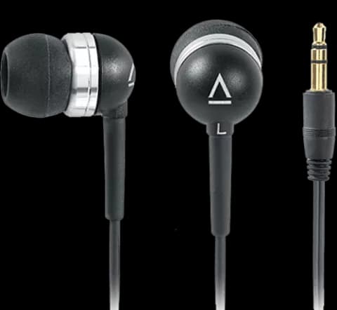 هندزفری Creative مدل EP-630