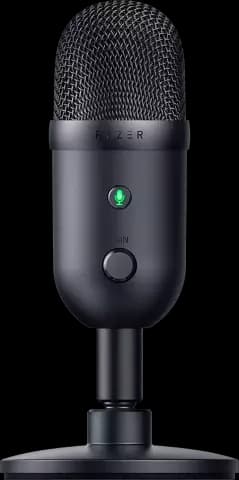 میکروفون کندانسر Razer مدل Seiren V2 X