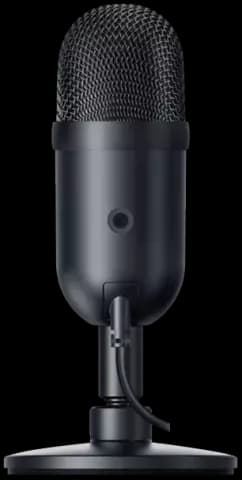 میکروفون کندانسر Razer مدل Seiren V2 X