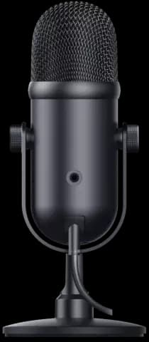 میکروفون گیمینگ Razer مدل Seiren V2 Pro