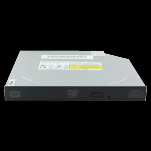 دی وی دی رایتر نوت بوکی Liteon مدل DS-8ACSH01B