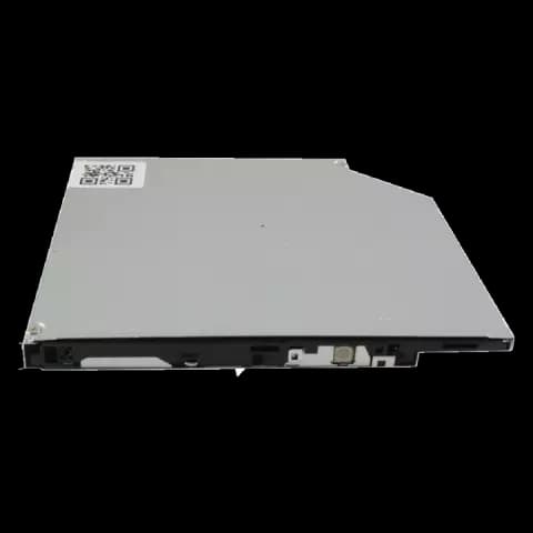 دی وی دی رایتر نوت بوکی LG مدل GUE0N