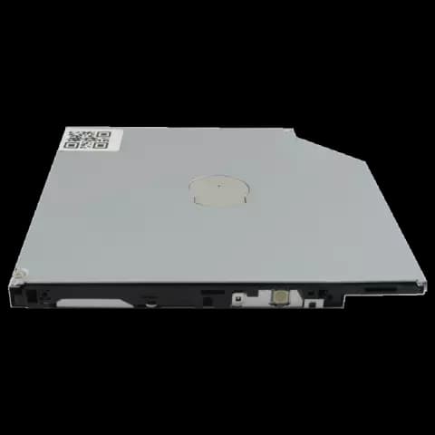 دی وی دی رایتر نوت بوکی LG مدل GUE1N