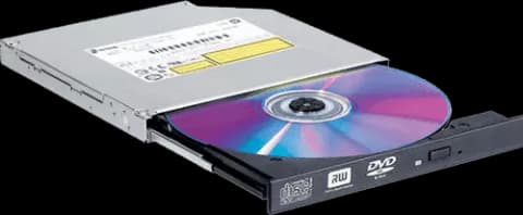 دی وی دی رایتر اینترنال LG مدل GTC0N