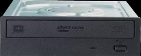 دی وی دی رایتر اینترنال Pioneer مدل DVR-221LBK