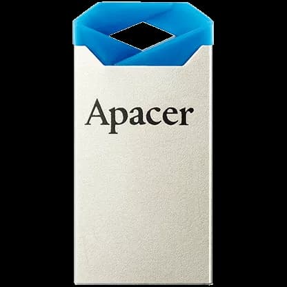 فلش مموری 8گیگابایت Apacer مدل AH111
