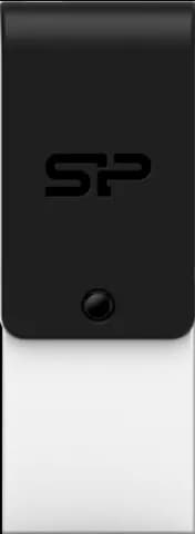 فلش مموری 16گیگابایت Silicon Power مدل X21