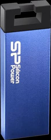 فلش مموری 32گیگابایت Silicon Power مدل TOUCH 835