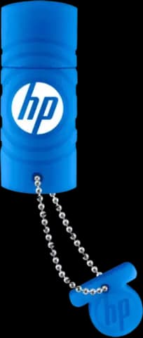 فلش مموری 16گیگابایت HP مدل C350