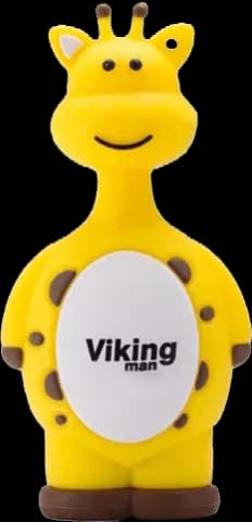 فلش مموری 8گیگابایت Viking مدل VM273