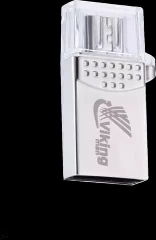 فلش مموری 16گیگابایت Viking مدل VM105S