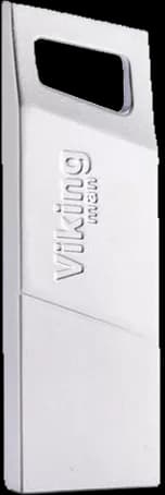فلش مموری 8گیگابایت Viking مدل VM260S