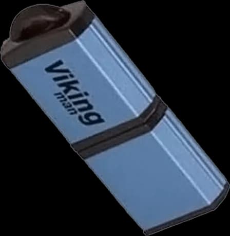 فلش مموری 16گیگابایت Viking مدل VM244