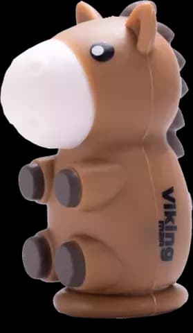 فلش مموری 8گیگابایت Viking مدل VM206