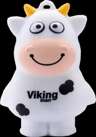 فلش مموری 8گیگابایت Viking مدل VM208
