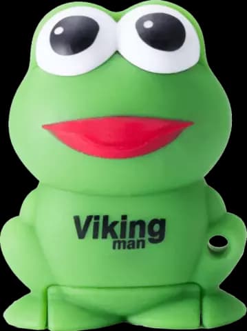 فلش مموری 8گیگابایت Viking مدل VM271