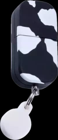 فلش مموری 32گیگابایت Viking مدل vm257