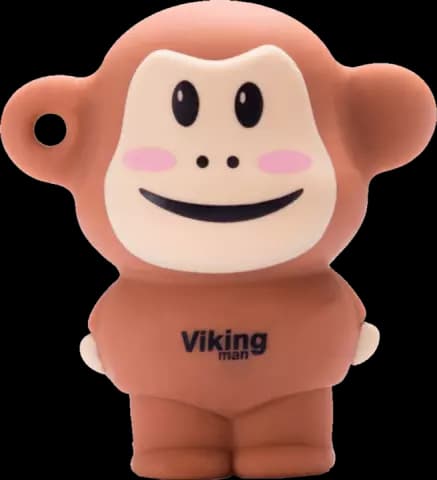 فلش مموری 16گیگابایت Viking مدل VM272