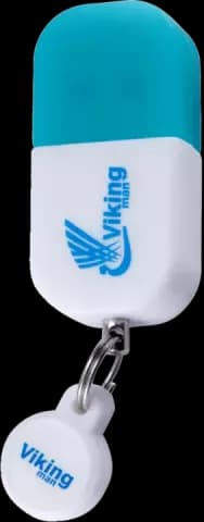 فلش مموری 8گیگابایت Viking مدل VM258