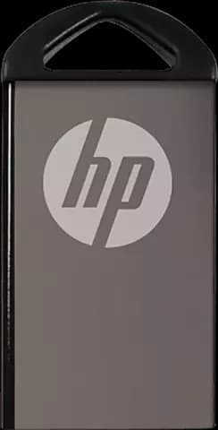 فلش مموری 8گیگابایت HP مدل V221W