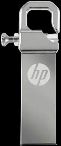 فلش مموری 16گیگابایت HP مدل V250W