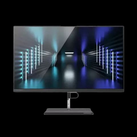آل این وان (ALL IN ONE) 22 اینچ Lenovo مدل V30a 22ITL