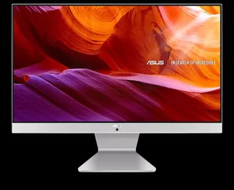 آل این وان (ALL IN ONE) 21.5 اینچ ASUS مدل  V222FAK