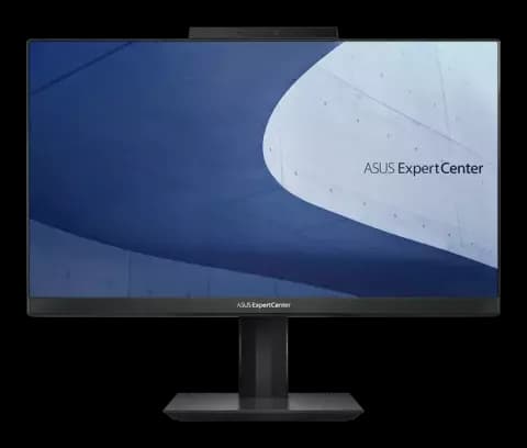 آل این وان (ALL IN ONE) 21.5 اینچ ASUS مدل ExpertCenter E5 22 E5202WHAK