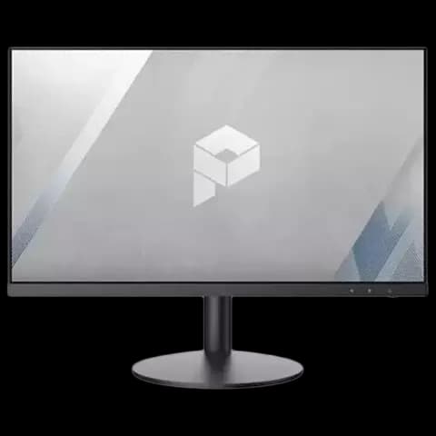 آل این وان (ALL IN ONE) 23.8 اینچ Maya مدل  MA24 C10-B