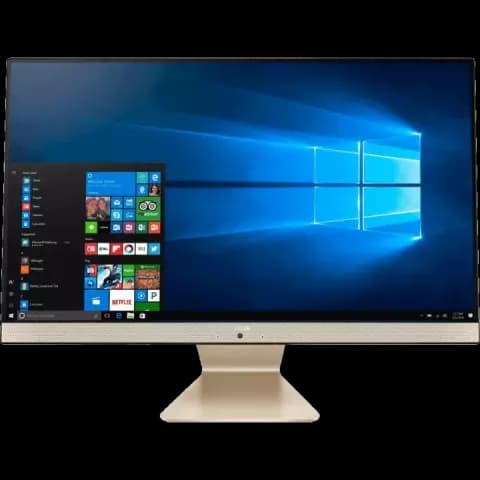 ال این وان 23.8اینچی Asus VIVO AIO مدل V241ICGT