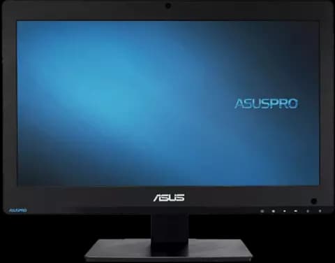ال این وان 19.5اینچی Asus PRO مدل A4321UTH