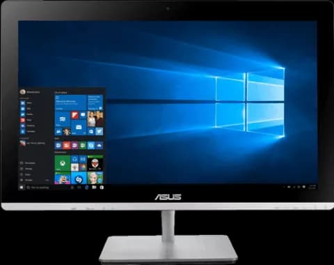 ال این وان 23اینچی Asus VIVO AIO مدل V230ICGT