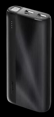 پاور بانک 20000 میلی‌آمپر ساعت Oraimo مدل Traveler 4 Pro OPB-P204DQ