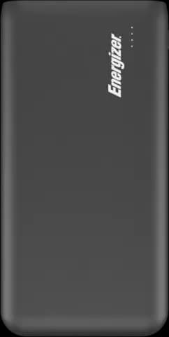 پاور بانک 20000 میلی‌آمپر ساعت Energizer مدل  UE20006PQ