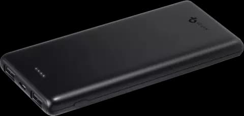 پاور بانک 10000 میلی‌آمپر ساعت Tp-Link مدل  TL-PB10000