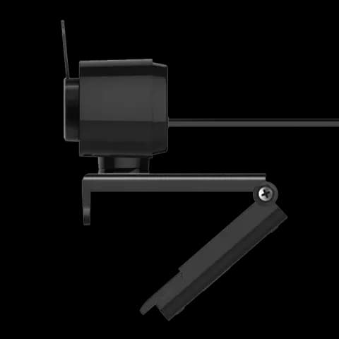 وب کم  Master Tech مدل  MASTER PRO 500