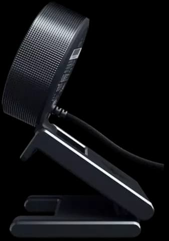 وب کم  Razer مدل  KIYO X