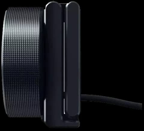 وب کم  Razer مدل  KIYO X