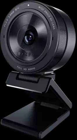 وب کم گیمینگ Razer مدل Kiyo Pro