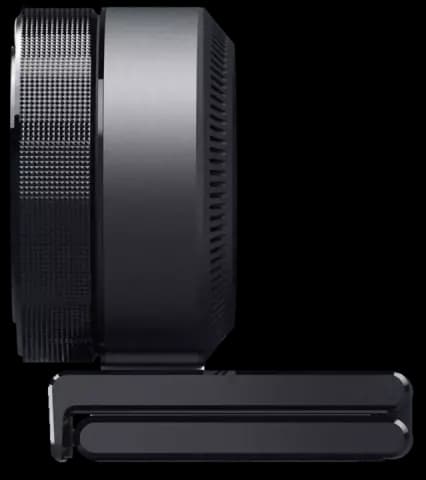 وب کم گیمینگ Razer مدل Kiyo Pro