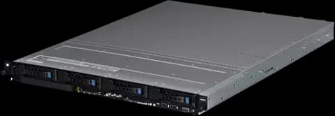 سرور  Asus مدل  RS500-E8-RS4-A V2
