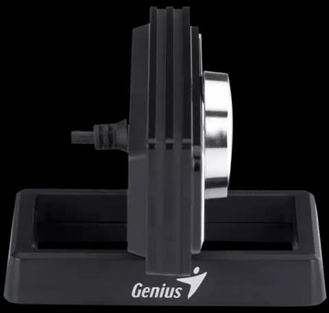 وب کم  Genius مدل  WIDECAM F100