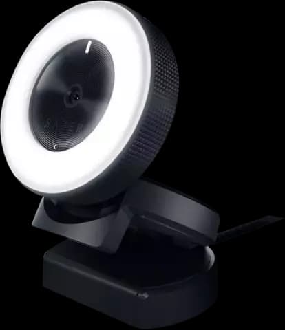 وب کم  Razer مدل  KIYO