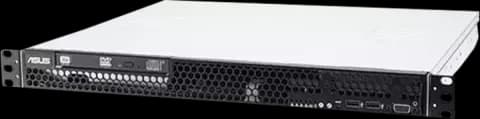 سرور  Asus مدل  RS100-E9-PI2-B