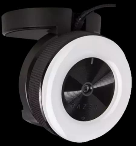 وب کم  Razer مدل  KIYO